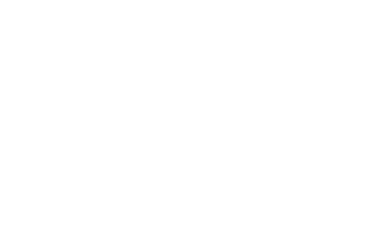 Burton Cricket Club