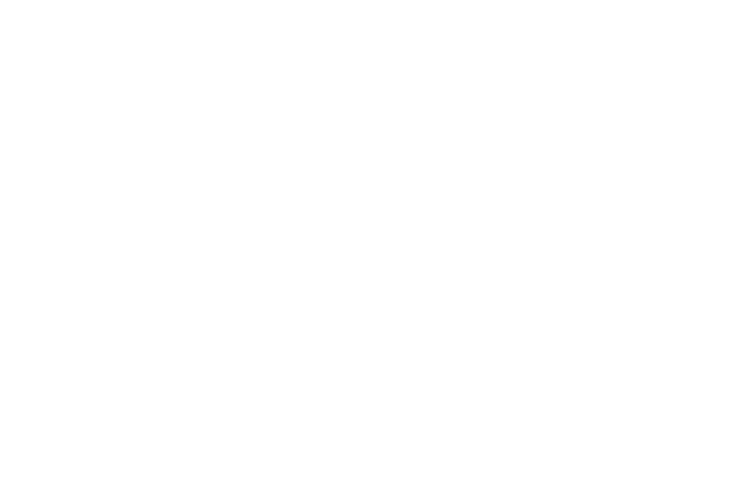 Little Haven Retreat