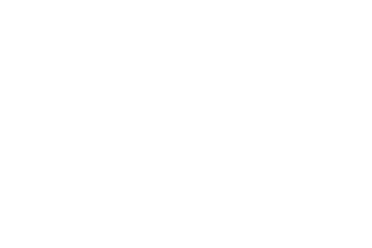 The Lord Nelson
