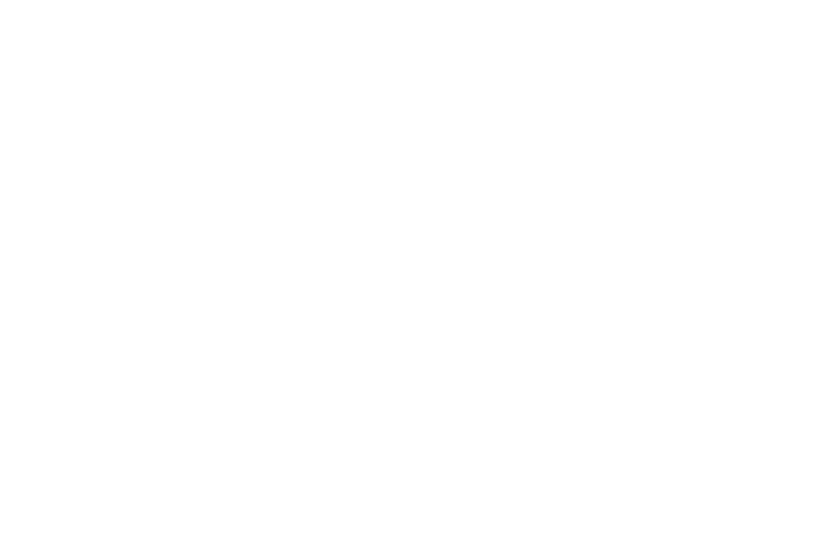 Wales Screen Summit