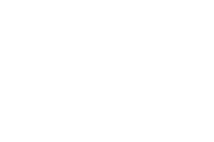 Edge & Co