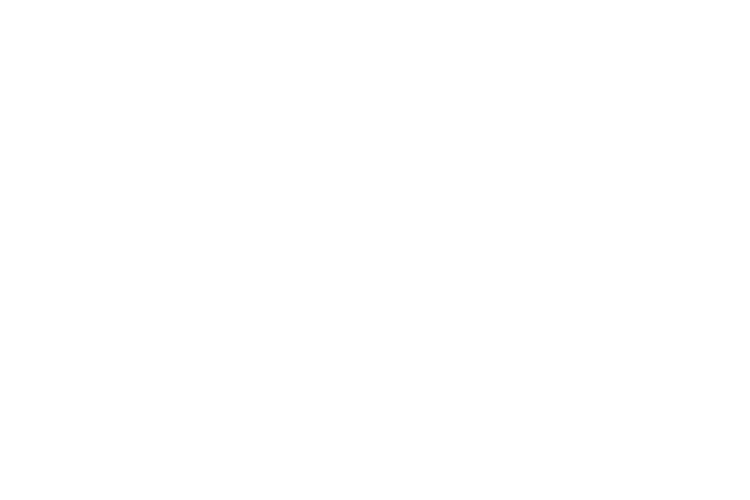 Tenby Tourers