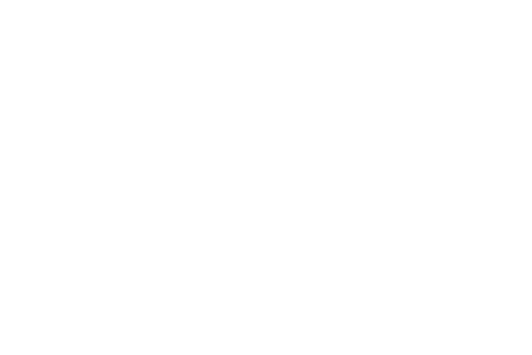 Euro Farm Wales