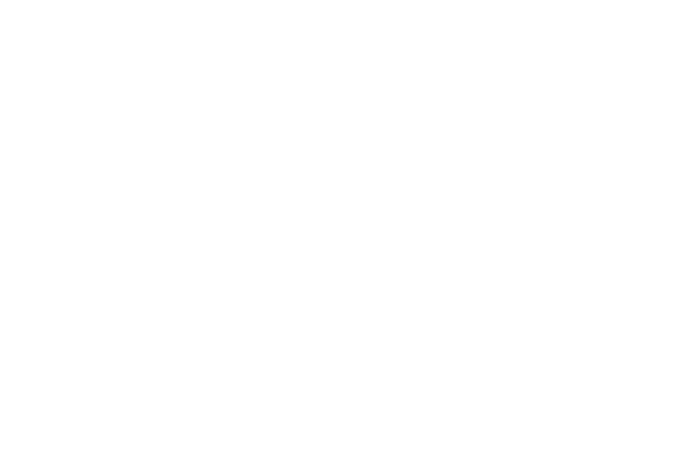 The Property Explorer