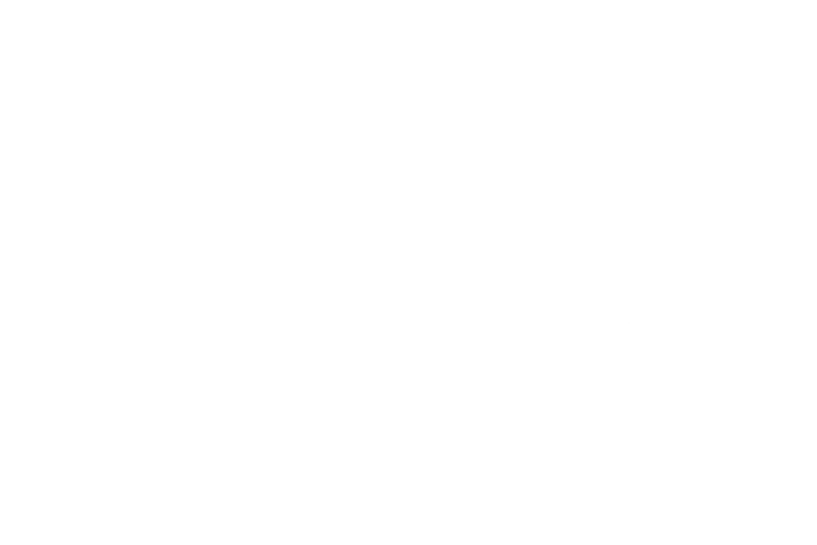 PropCare