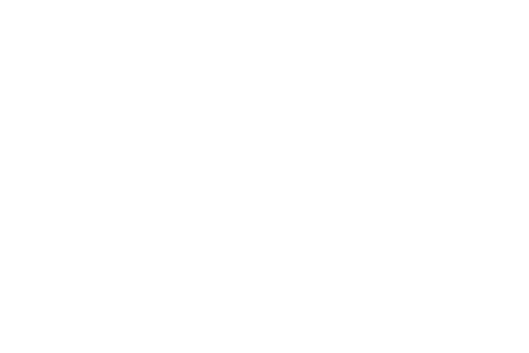 Priory House