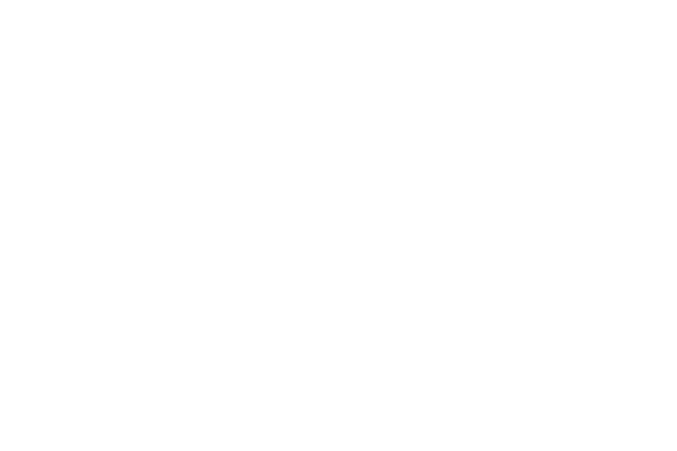 All Swim